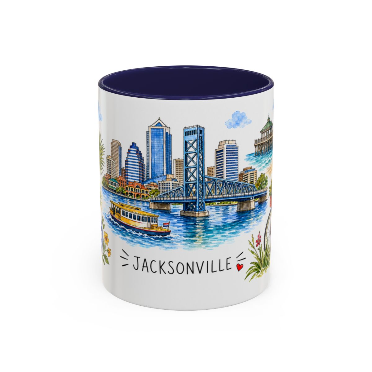 mug-media-key:72182:front