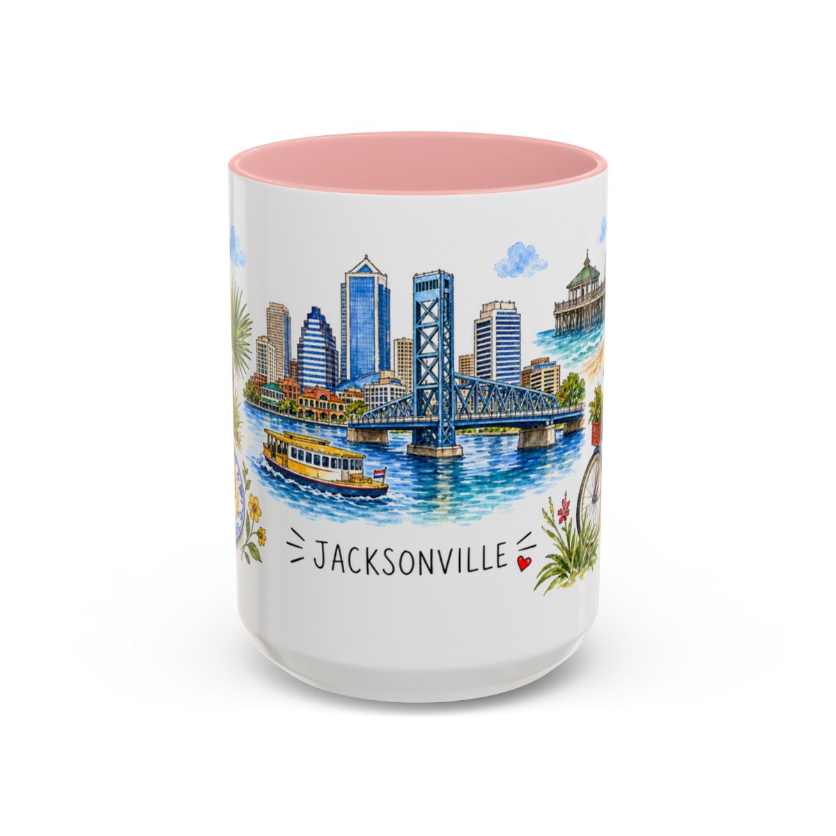 mug-media-key:105886:front