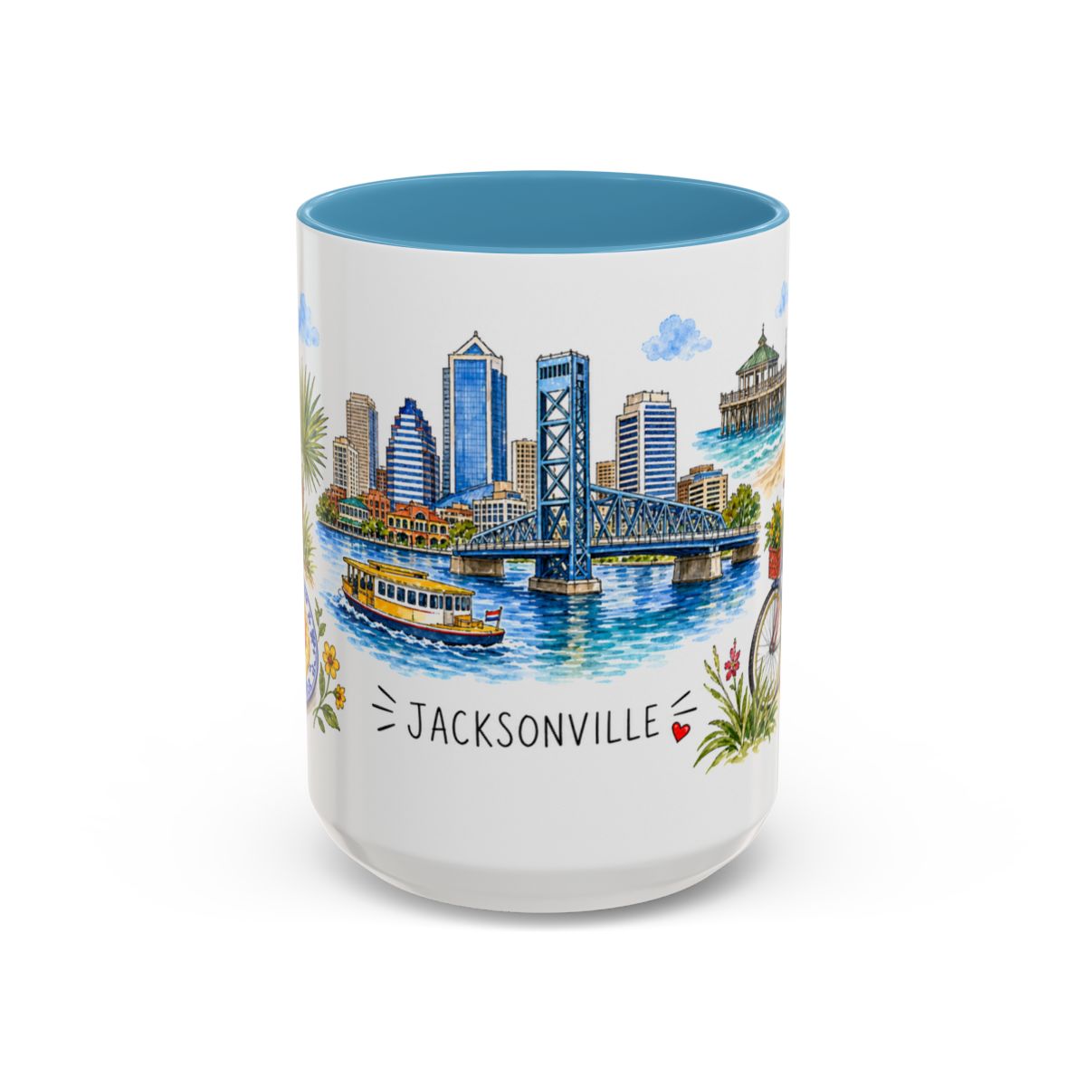 mug-media-key:105889:front
