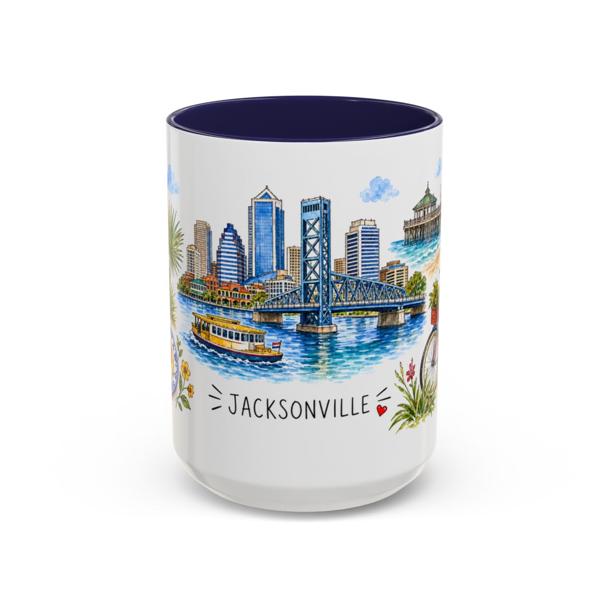mug-media-key:105885:front