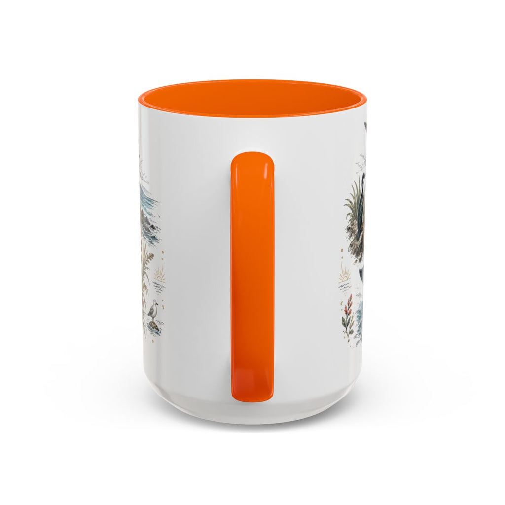 mug-media-key:108910:back