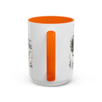 mug-media-key:108910:back