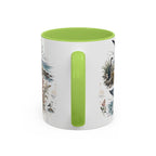mug-media-key:113942:back
