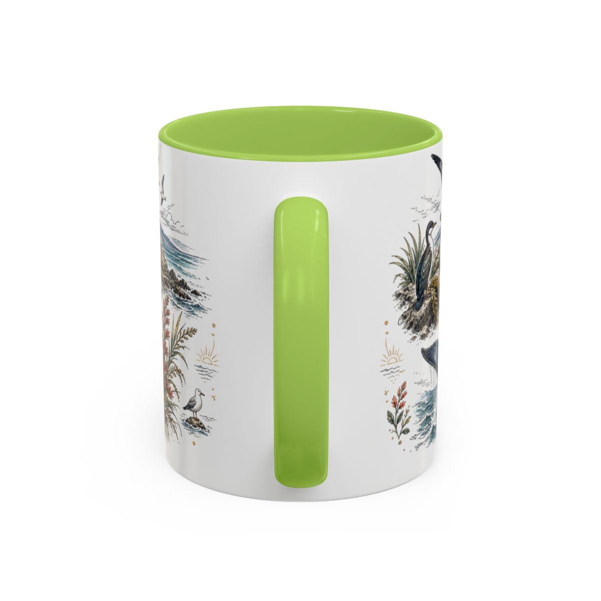 mug-media-key:113942:back