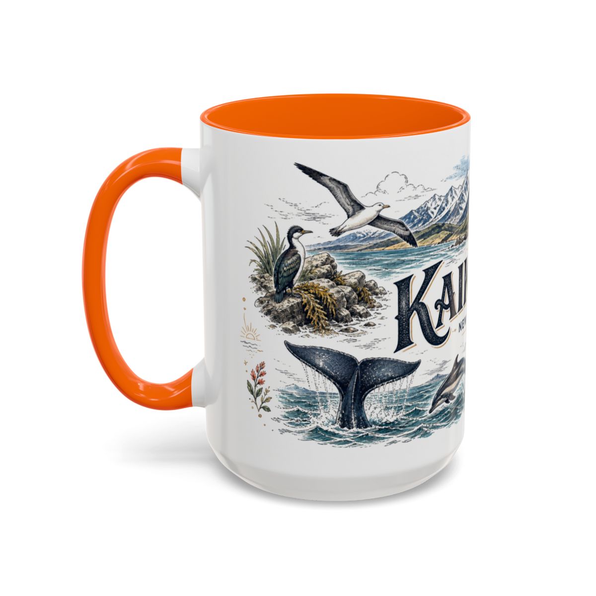 mug-media-key:108910:left