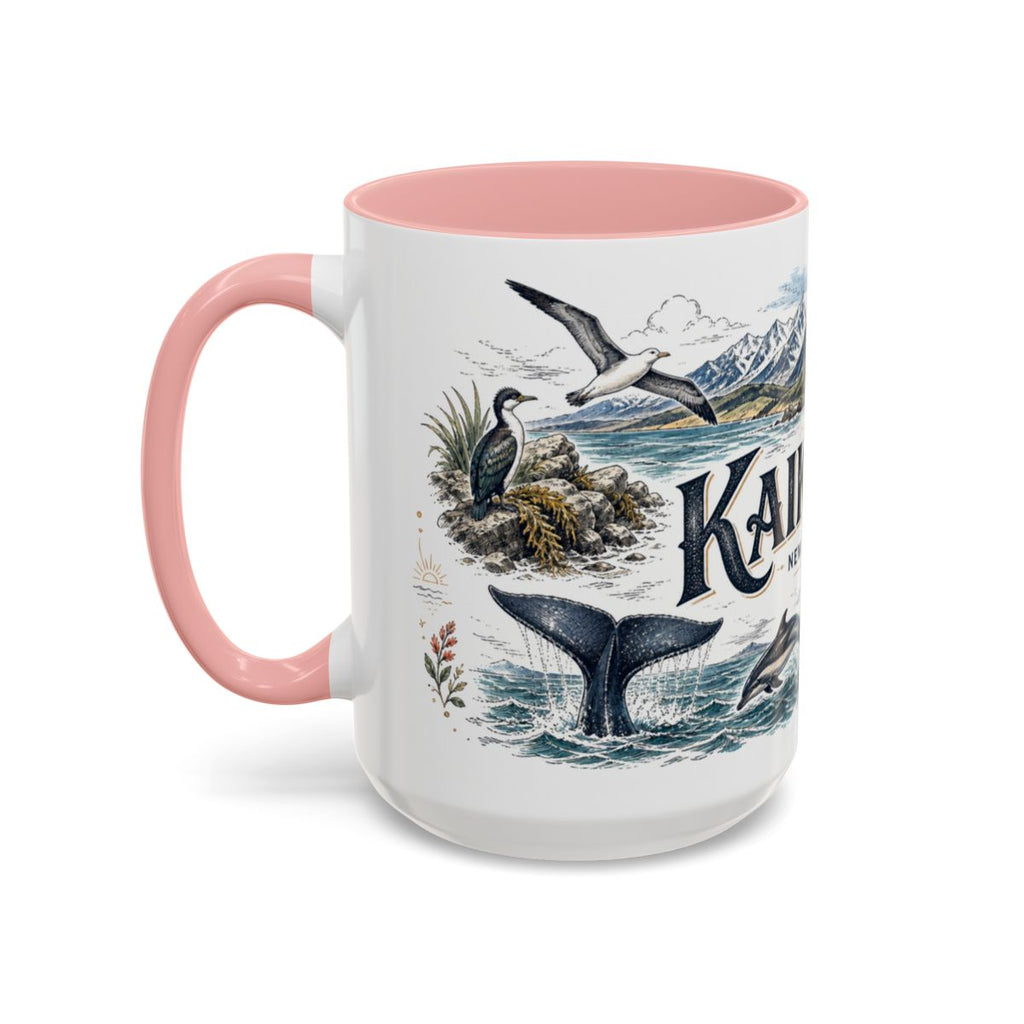 mug-media-key:105886:left