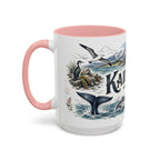 mug-media-key:105886:left