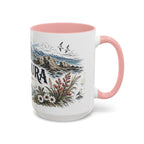 mug-media-key:105886:right