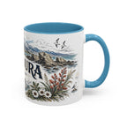 mug-media-key:105888:right