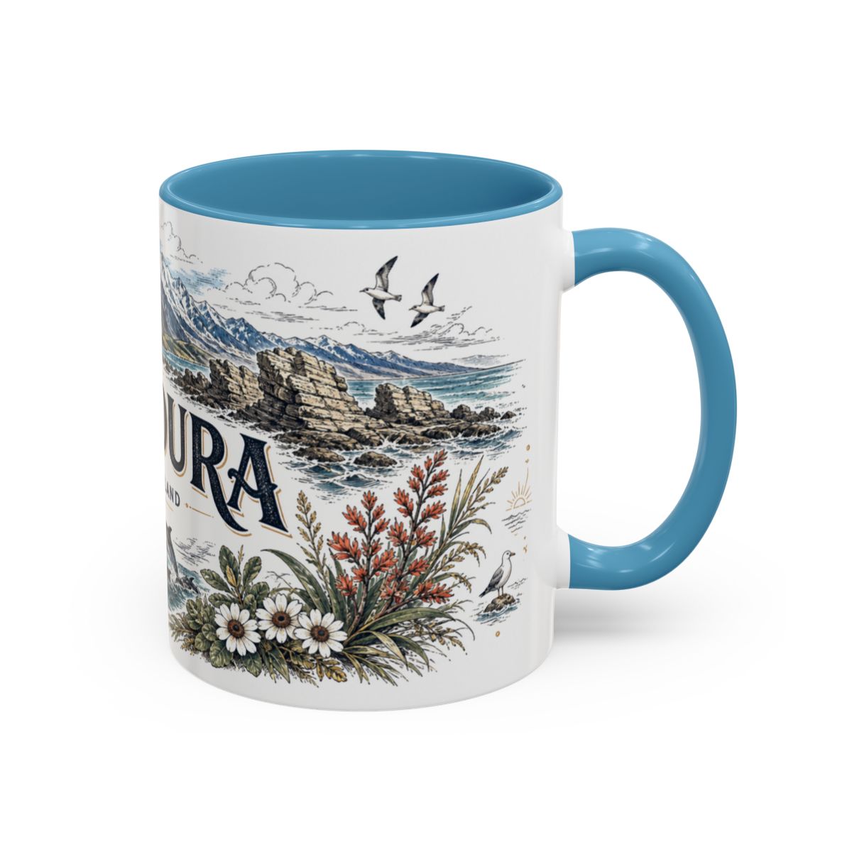 mug-media-key:105888:right