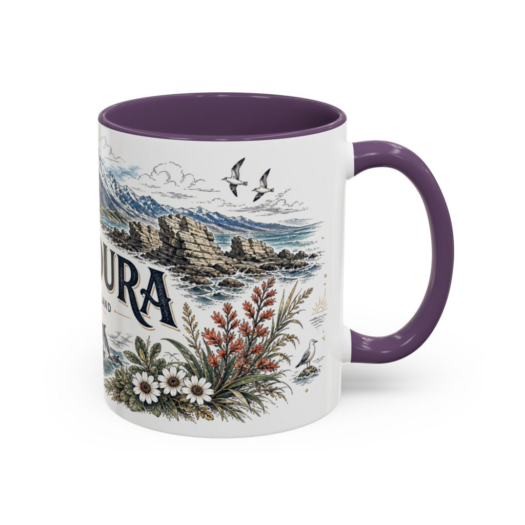 mug-media-key:108907:right