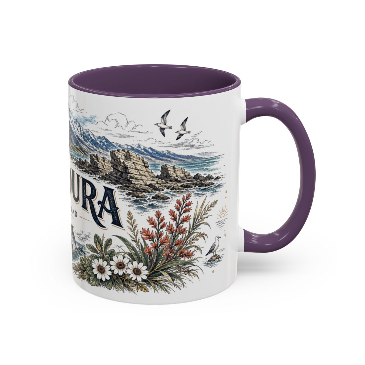 mug-media-key:108907:right