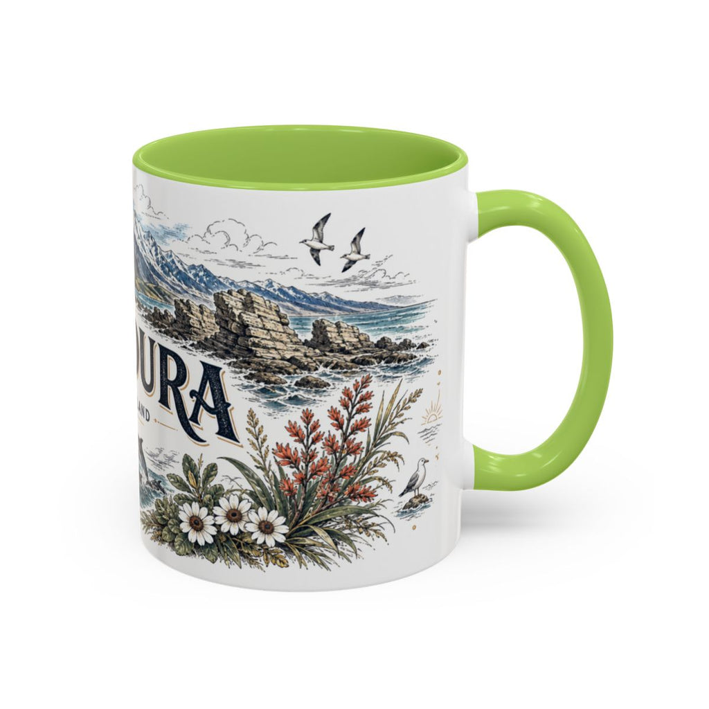 mug-media-key:113942:right