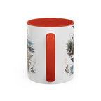 mug-media-key:72184:back