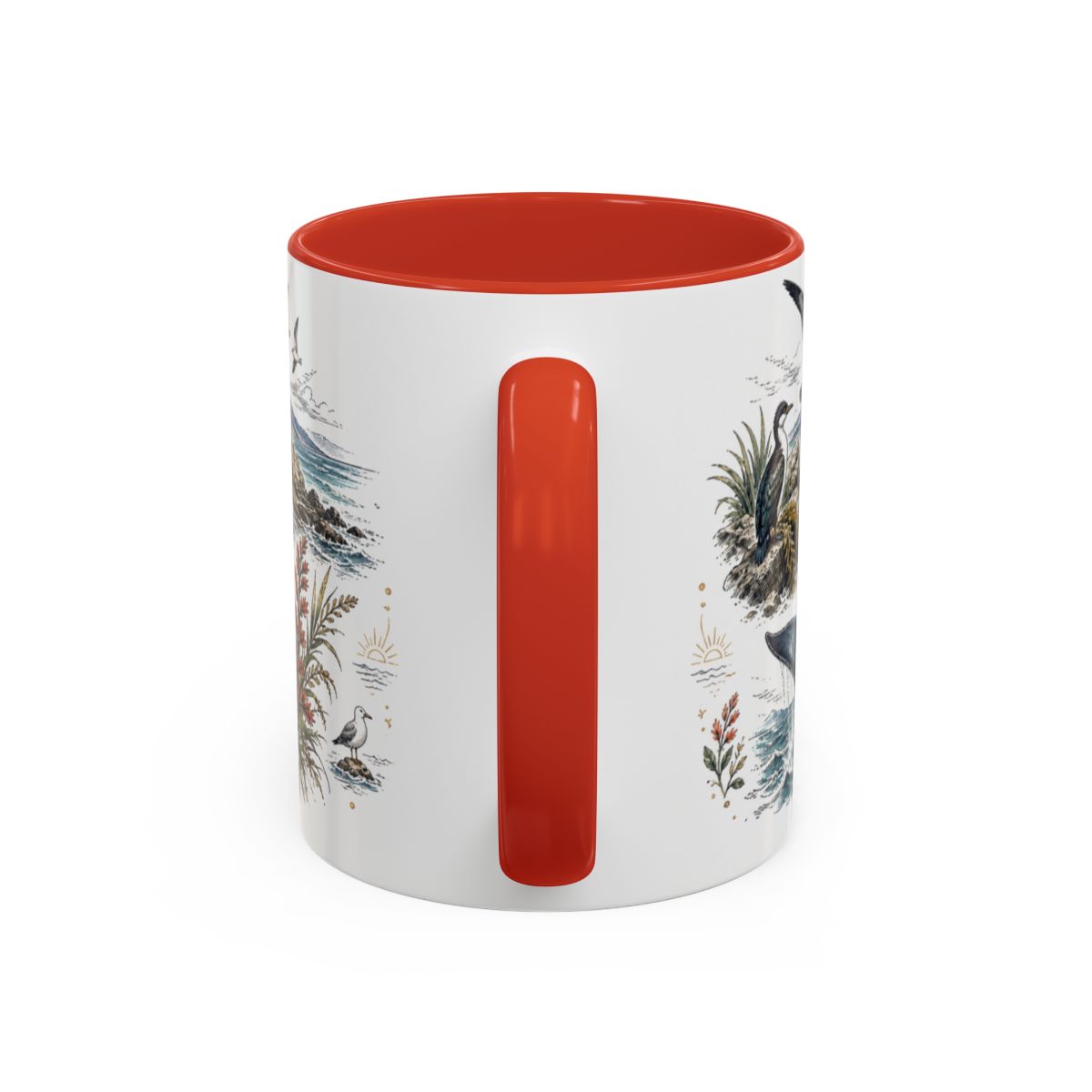 mug-media-key:72184:back