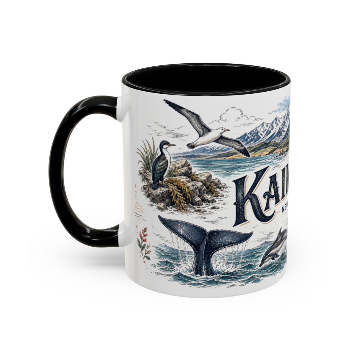 mug-media-key:72180:left