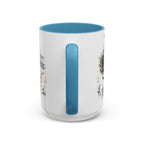 mug-media-key:105889:back