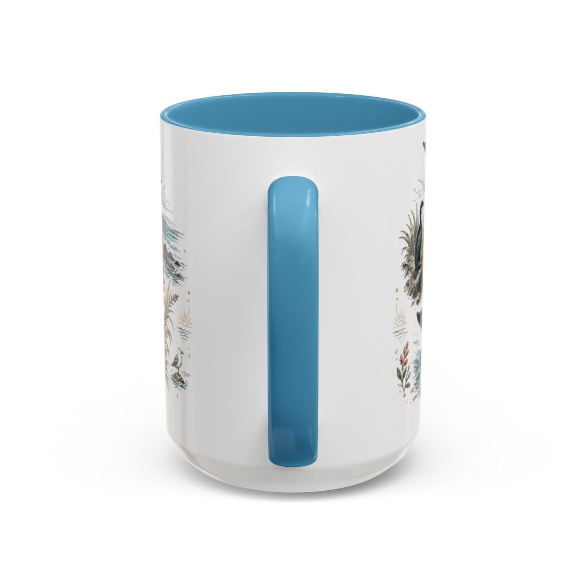 mug-media-key:105889:back
