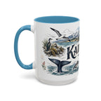 mug-media-key:105889:left