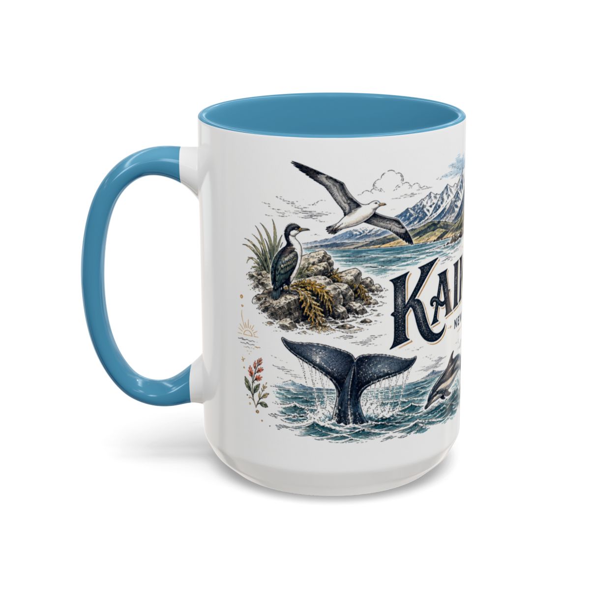 mug-media-key:105889:left