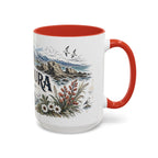 mug-media-key:105887:right