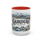 mug-media-key:105887:front