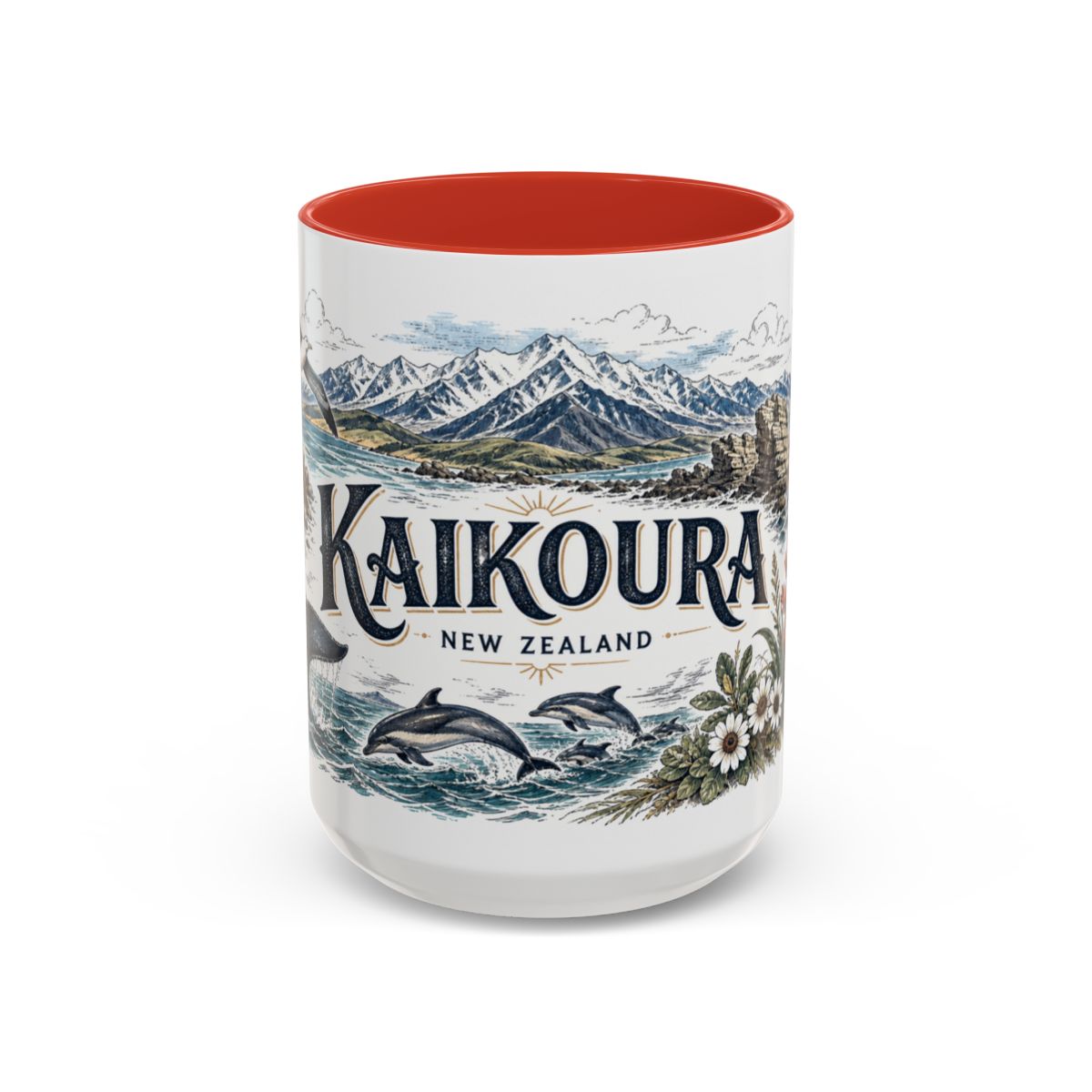 mug-media-key:105887:front
