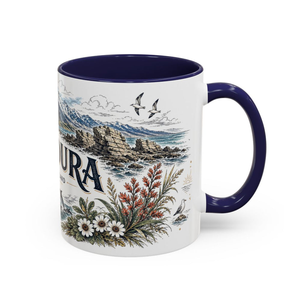 mug-media-key:72182:right