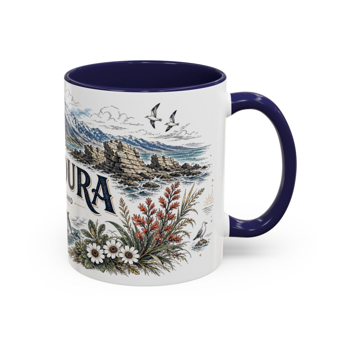 mug-media-key:72182:right