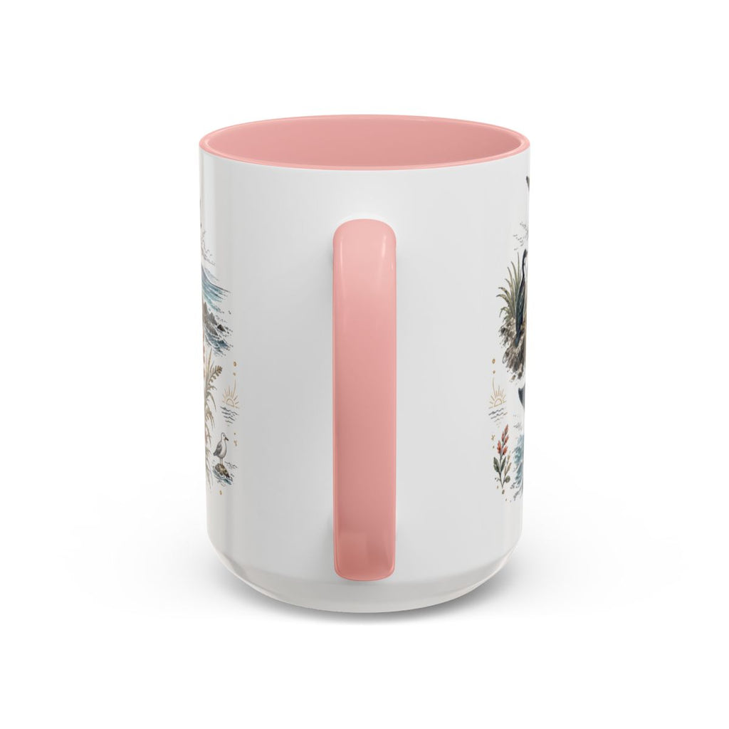 mug-media-key:105886:back
