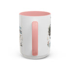 mug-media-key:105886:back
