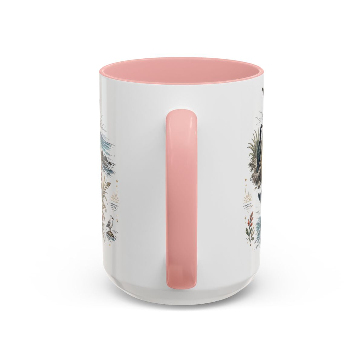 mug-media-key:105886:back