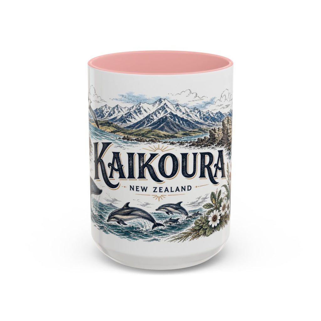 mug-media-key:105886:front