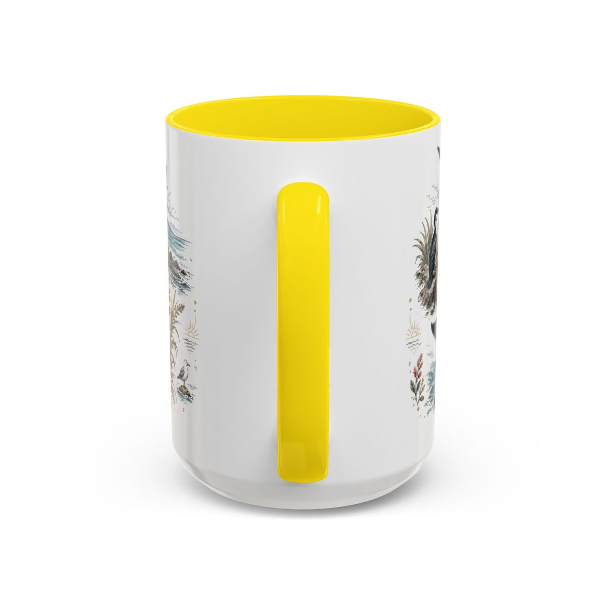 mug-media-key:108912:back
