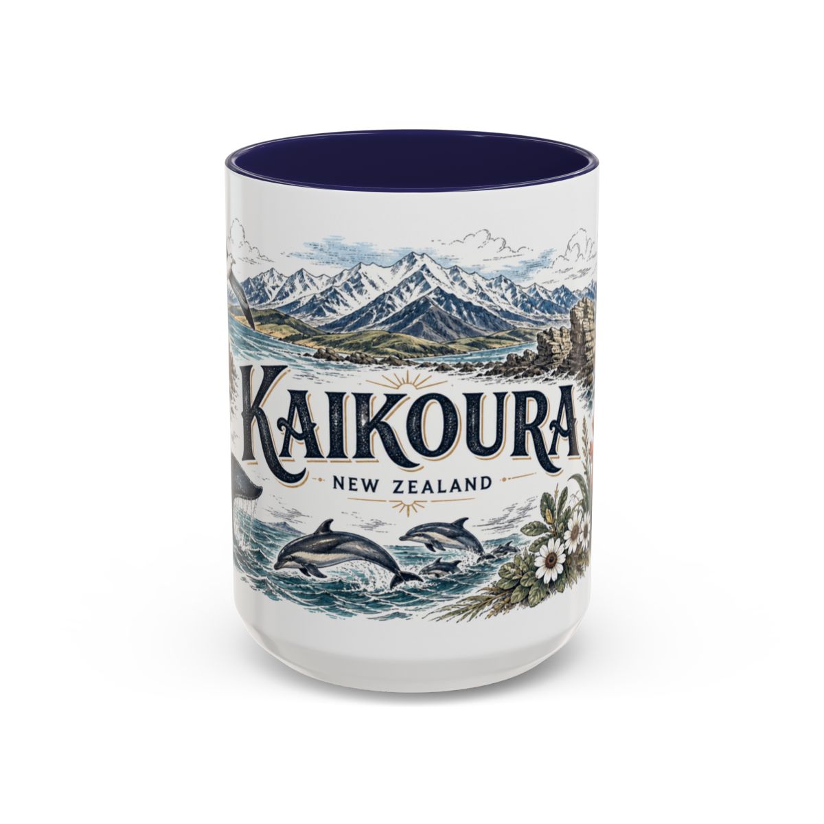 mug-media-key:105885:front