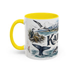 mug-media-key:108908:left