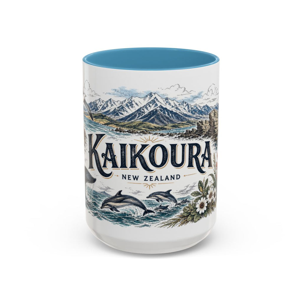 mug-media-key:105889:front