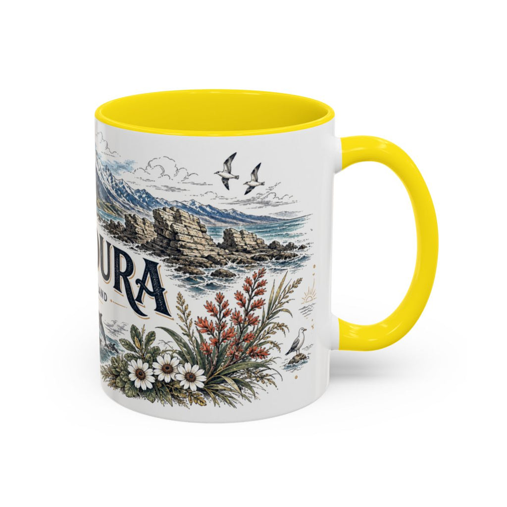 mug-media-key:108908:right