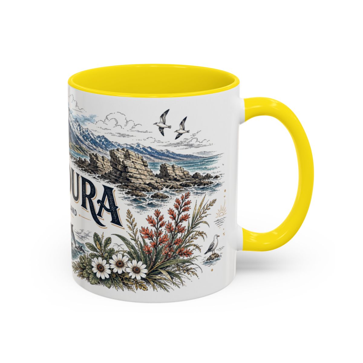mug-media-key:108908:right