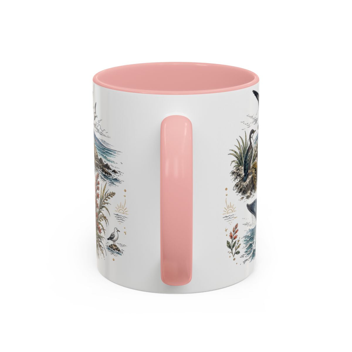 mug-media-key:72183:back