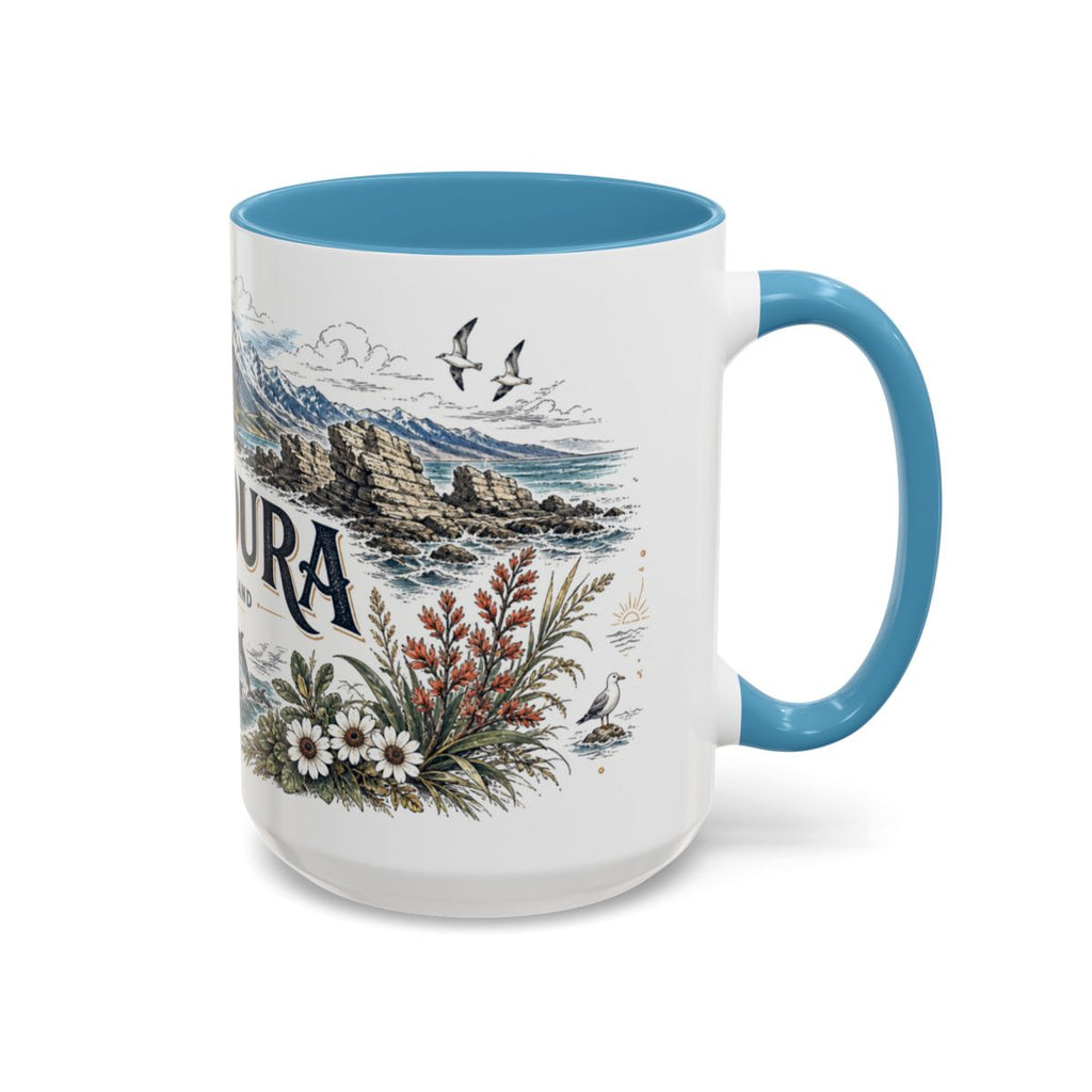 mug-media-key:105889:right