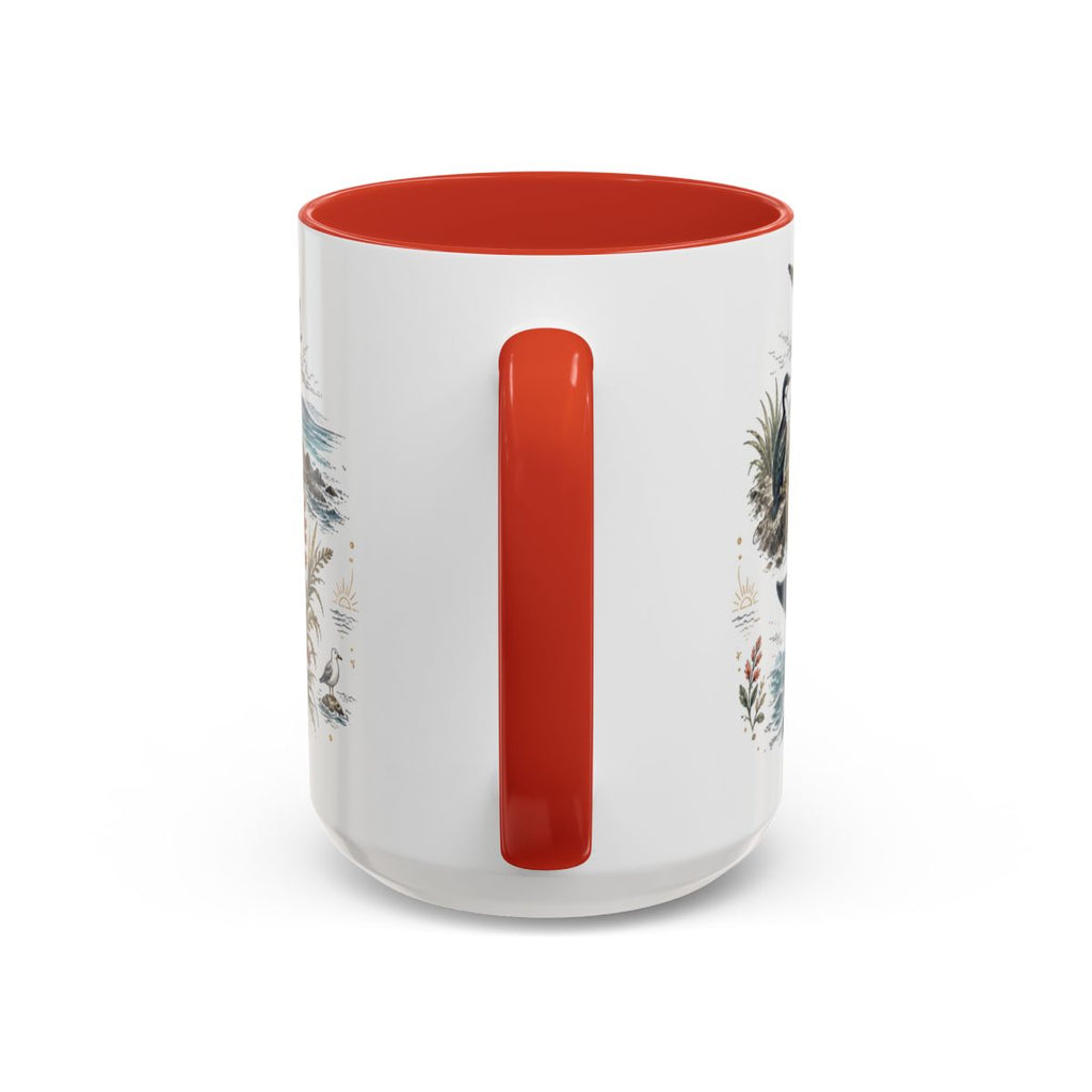 mug-media-key:105887:back