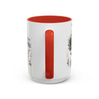 mug-media-key:105887:back