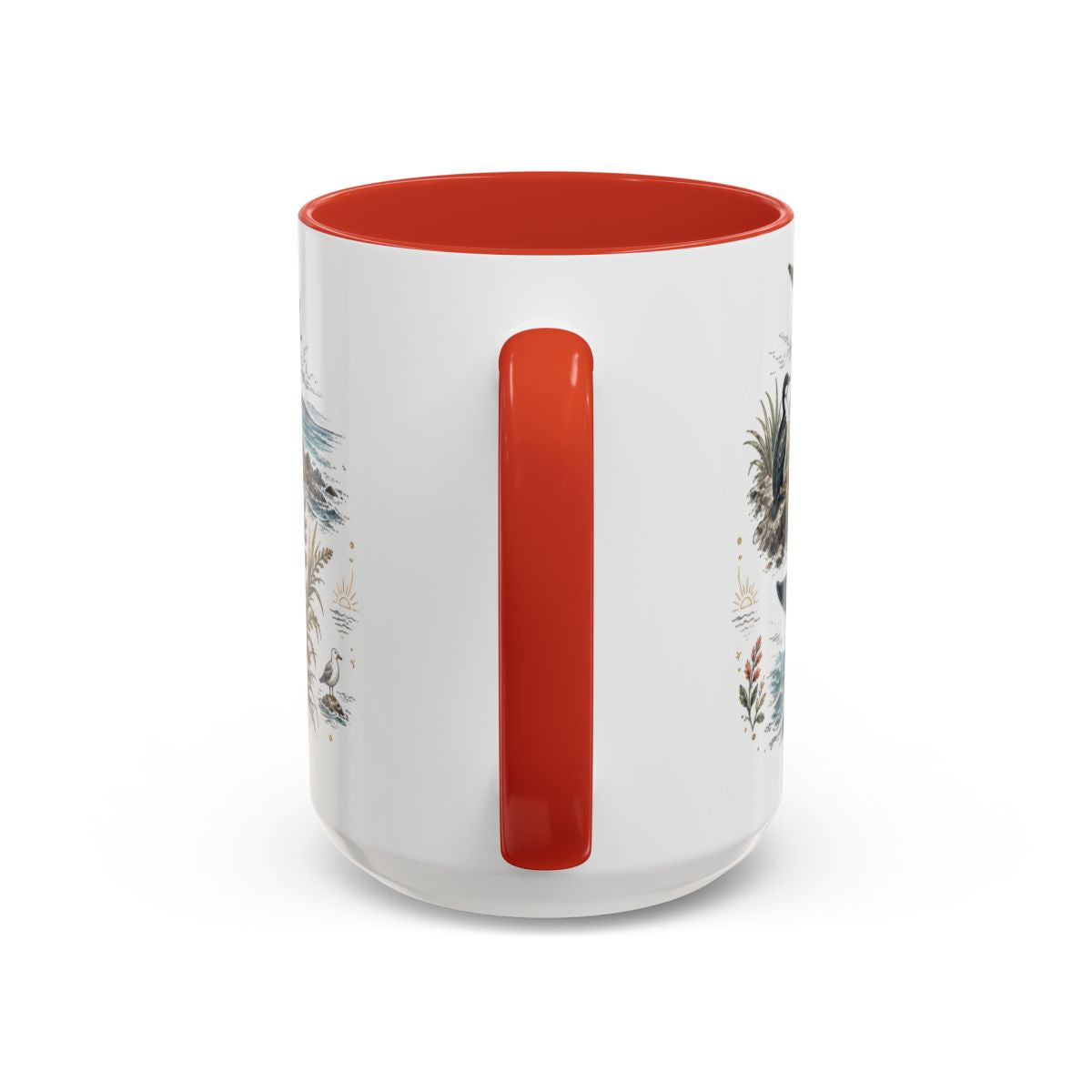 mug-media-key:105887:back