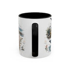 mug-media-key:72180:back