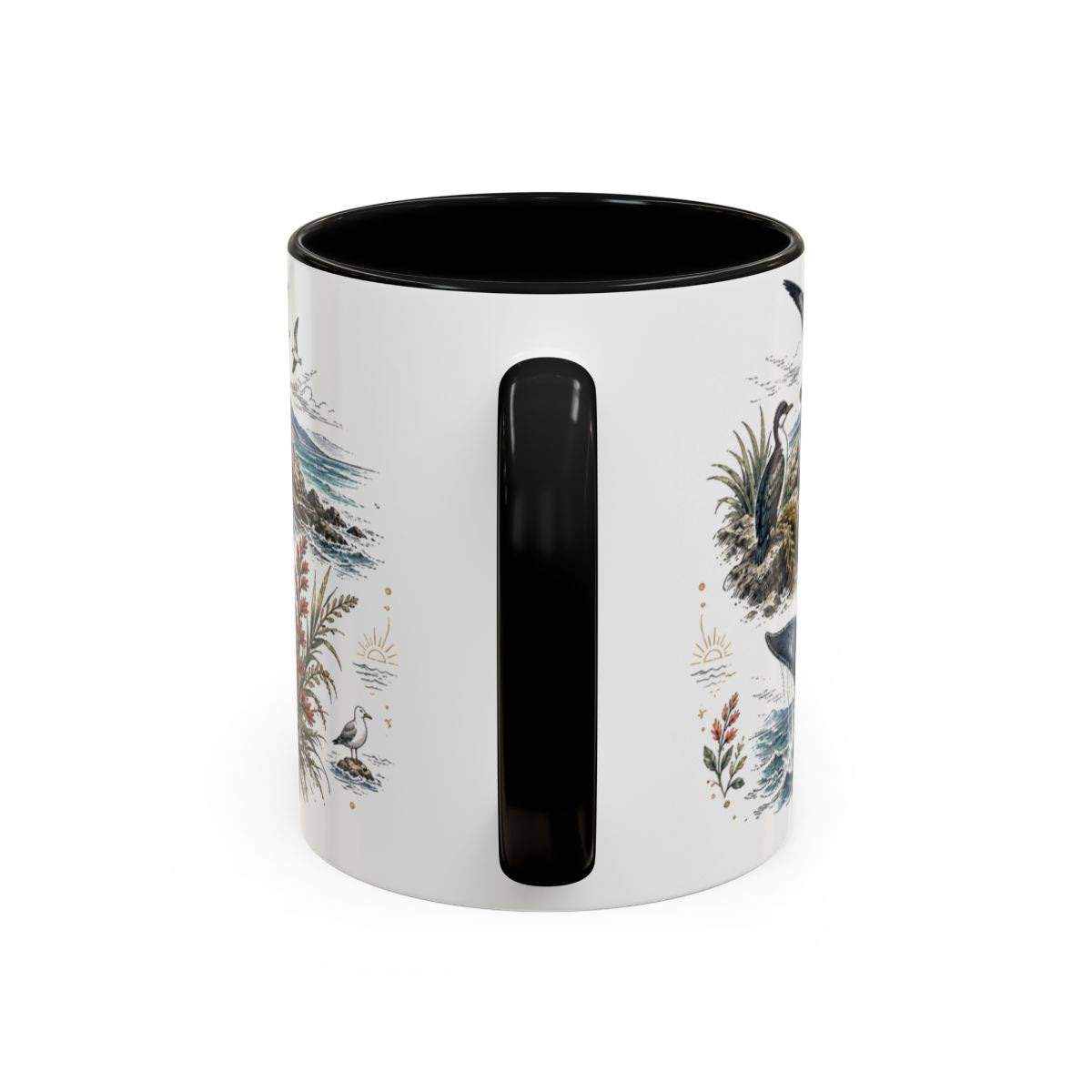 mug-media-key:72180:back
