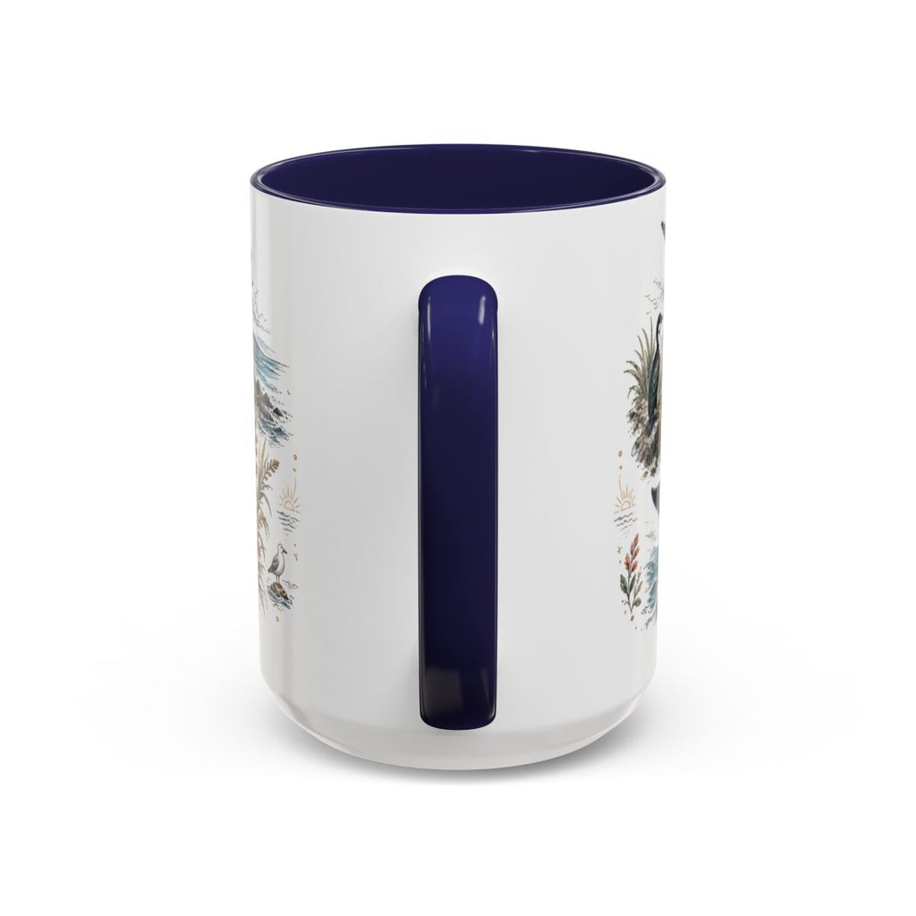 mug-media-key:105885:back