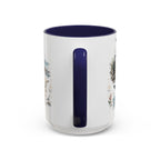 mug-media-key:105885:back