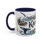 mug-media-key:72182:left