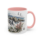 mug-media-key:72183:right